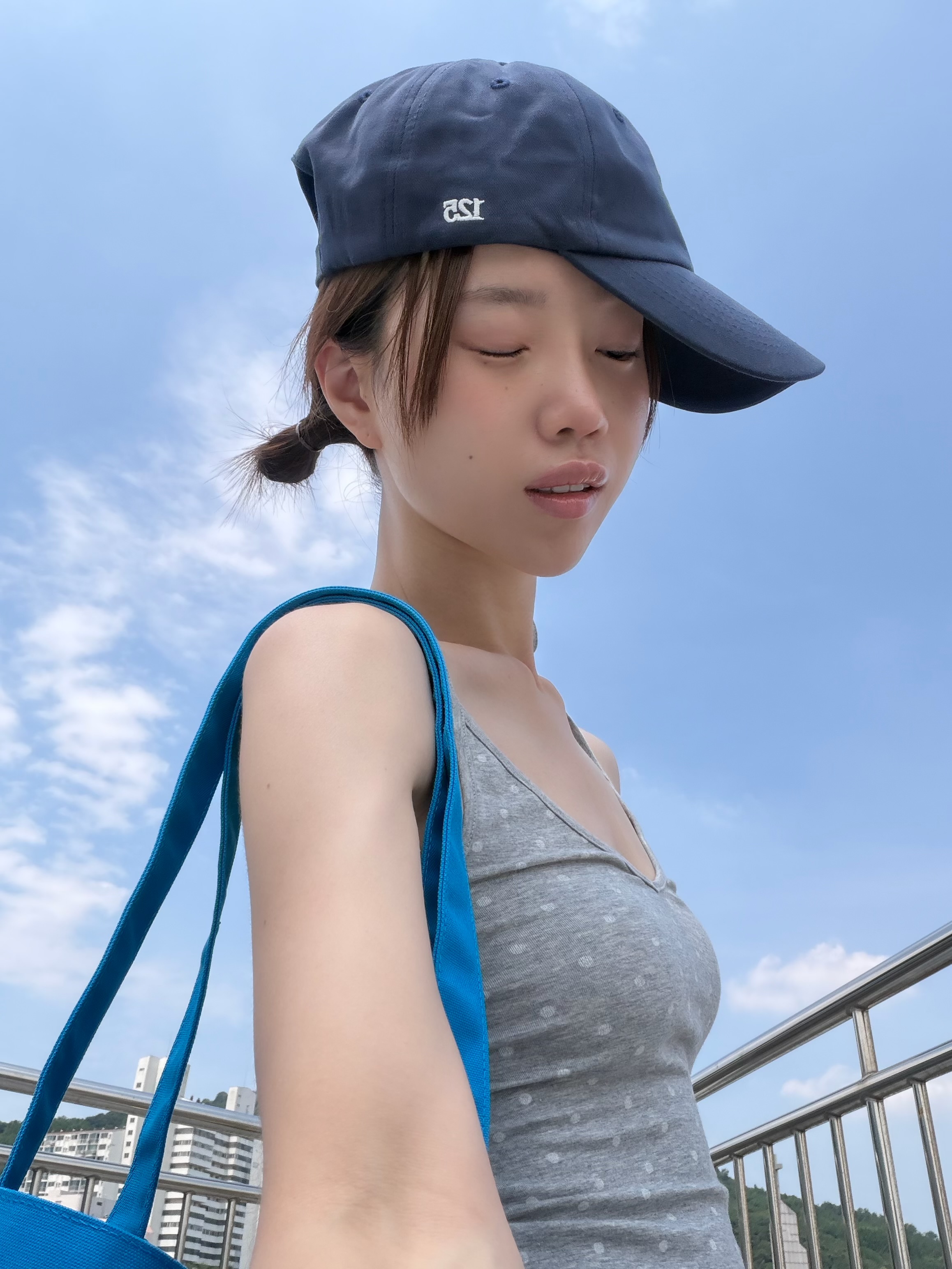 모델컷 2